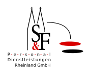 S & F Personal Dienstleistungen Gmbh