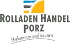 Rolladen Handel Porz