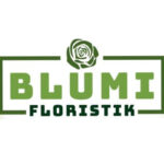 Blumi-Floristik